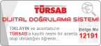 tursab-dds-12191